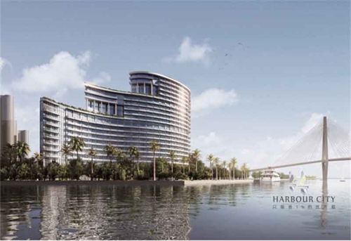 宁夏银川房价真的会跌吗2023，2021银川房价即将暴降